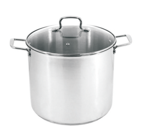 stock pot