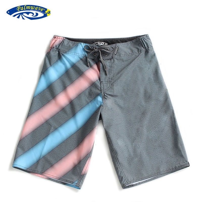 Men shorts