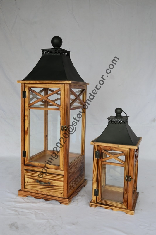 Lantern
