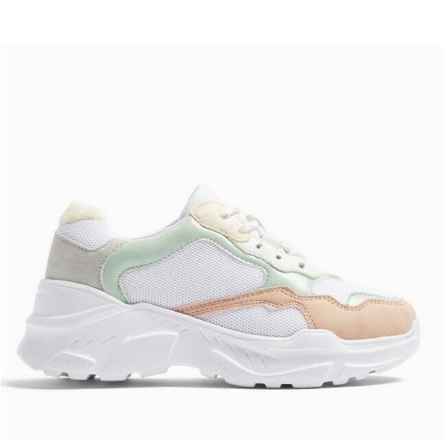 sneaker sneaker sneaker sneaker sneaker sneaker sneaker sneaker sneaker sneaker sneaker sneaker sneaker sneaker sneaker sneaker sneaker sneaker sneaker sneaker sneaker sneaker sneaker sneaker sneaker sneaker sneaker sneaker sneaker sneaker sneaker
