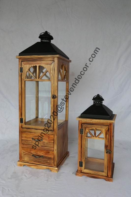 Lantern