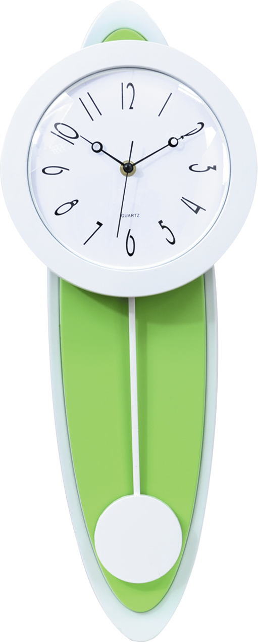 wall clock; quartz clock; creative clock;swing clock;decorative clock;