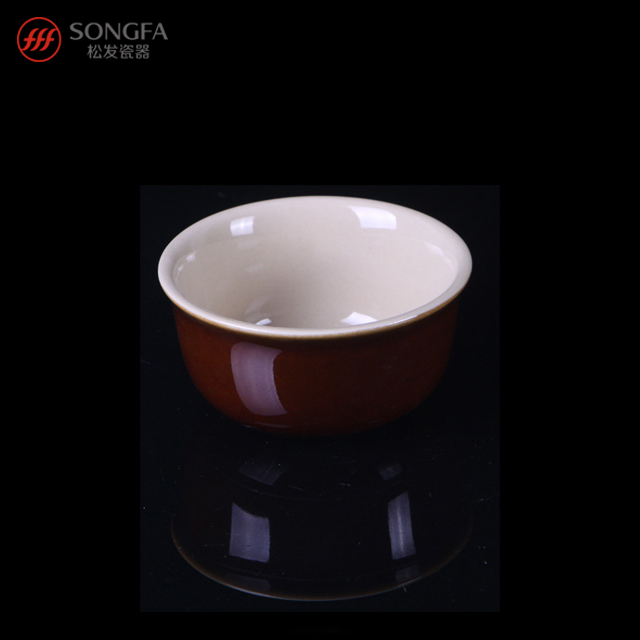 GUANGDONG SONGFA CERAMICS CO.,LTD. – taza de café 3