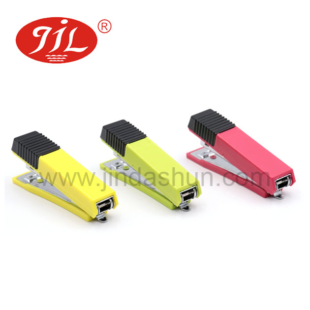 JDS/JJL-JS1014A No,10 Stapler