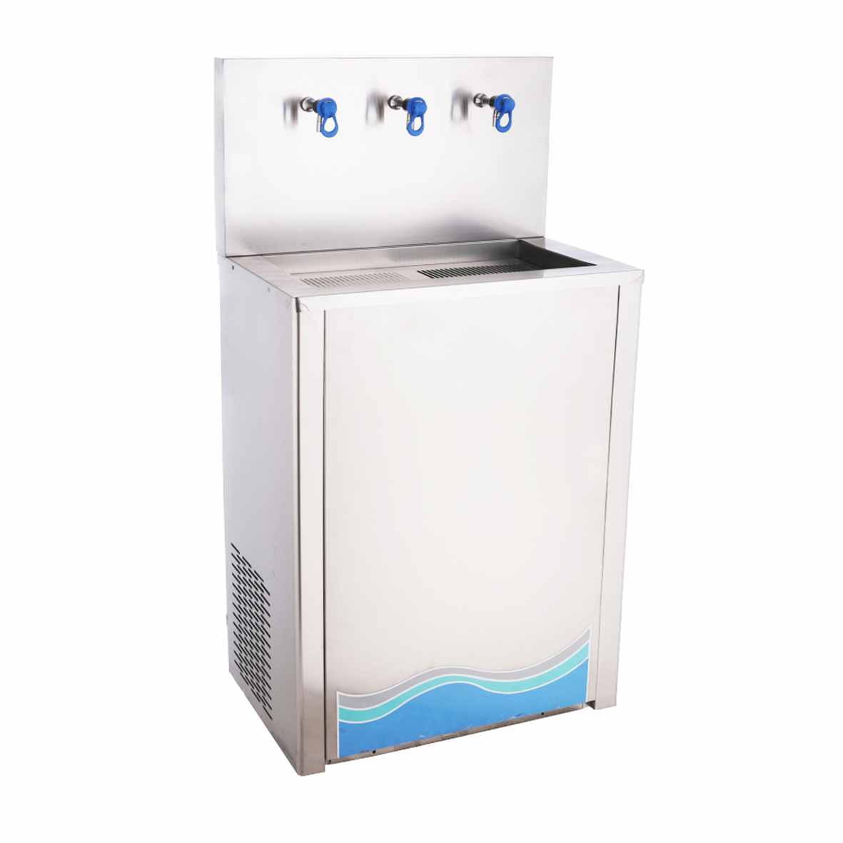 ningbo king sky water machinery&electric co.,ltd – lavadora automática 3