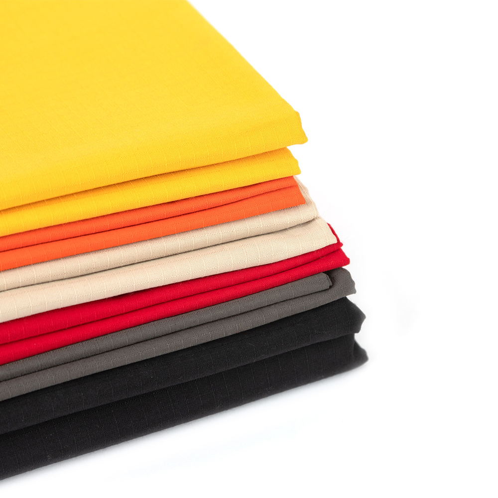 TR Ripstop fabric