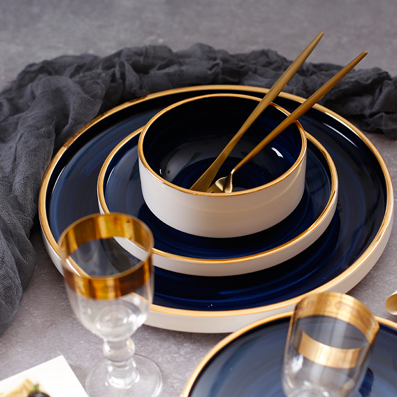 CHAOZHOU MAOCHENG INDUSTRY DVE. CO.,LTD. – taza de café 3