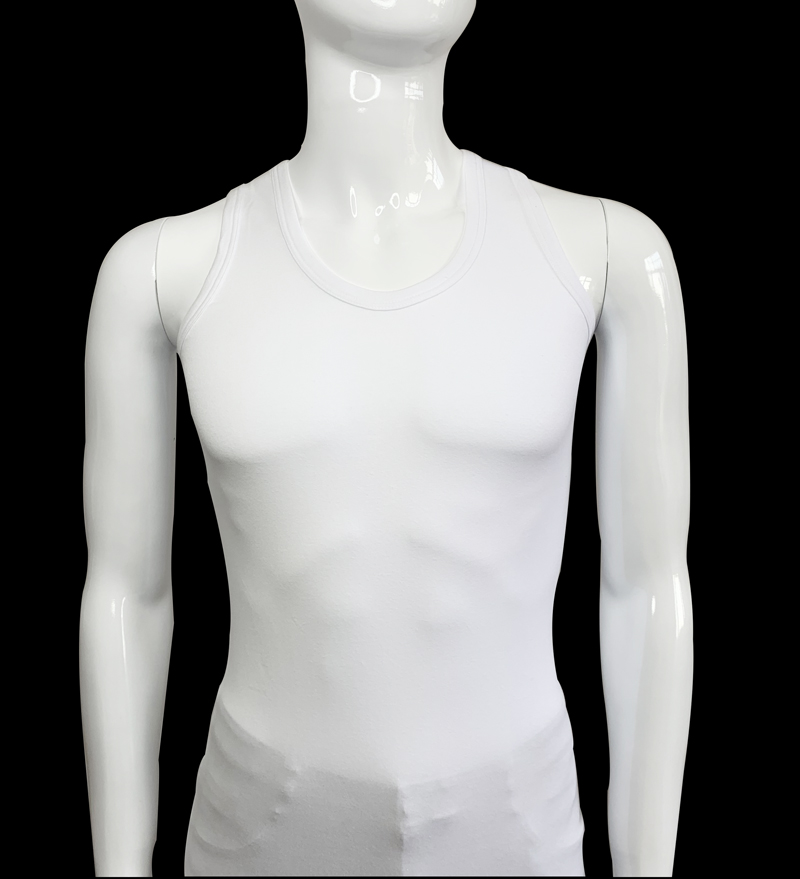 Men's Vest