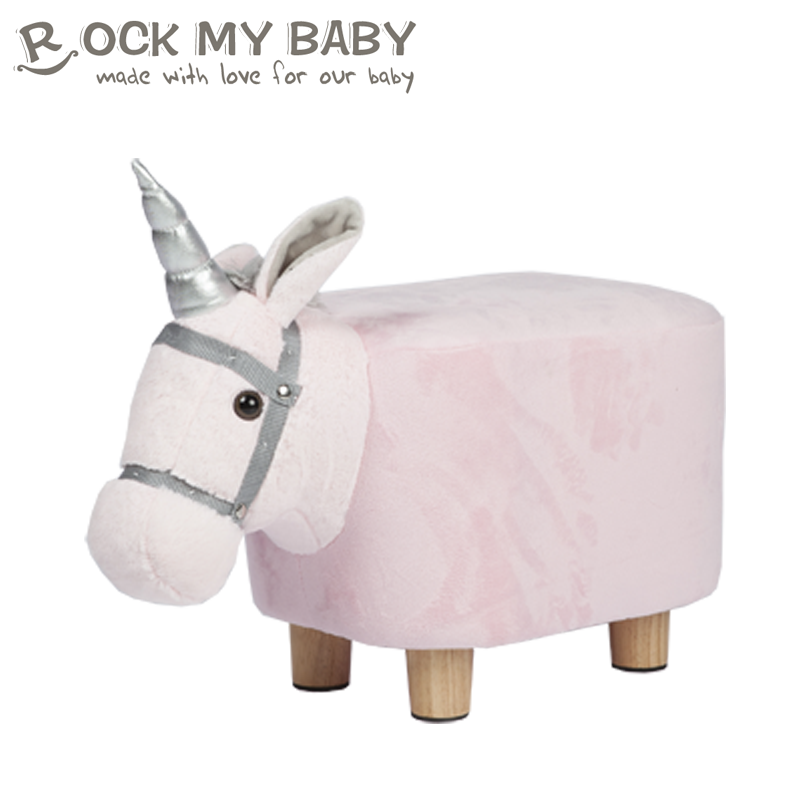 Kd306 Unicorn
