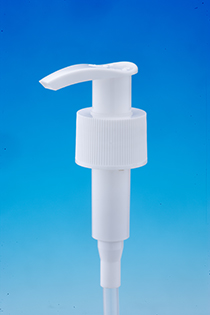 YUYAO TIRRIT CO.,LTD. – raqueta de tenis 2