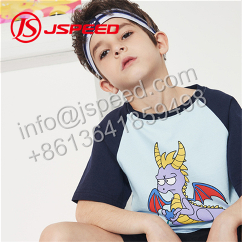 Children's Tshirt