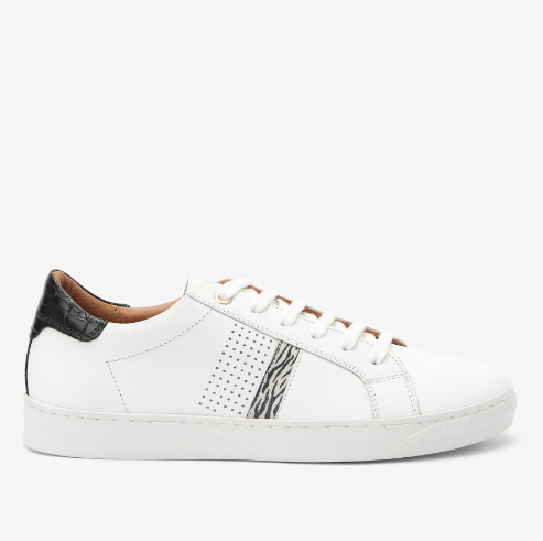 Women Sneaker