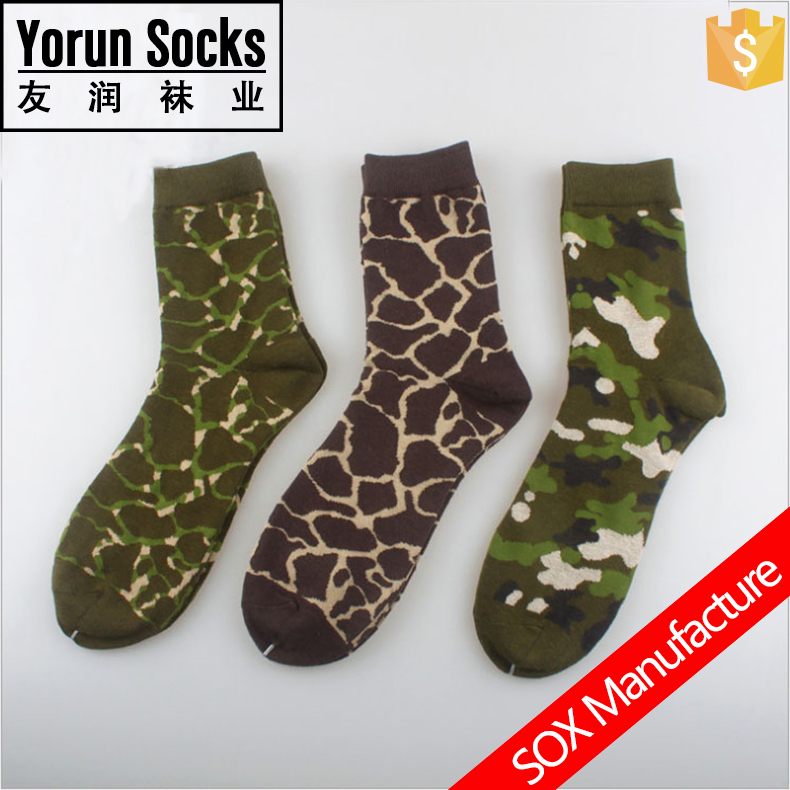 men socks