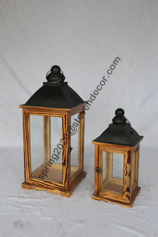 Lantern