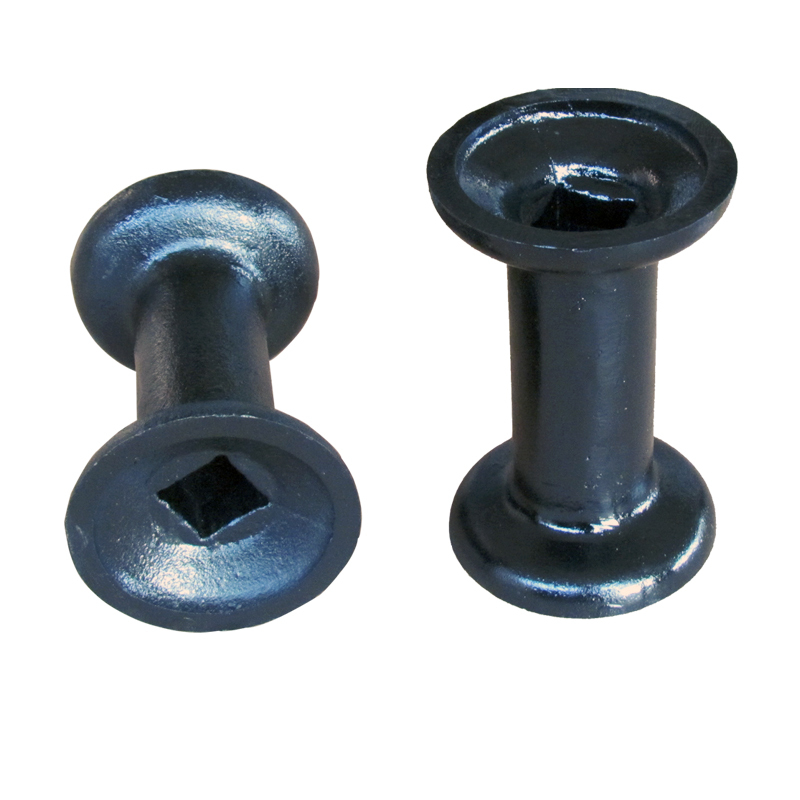 Agricultural machinery spare parts