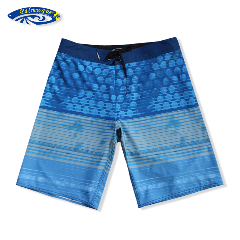 Men shorts
