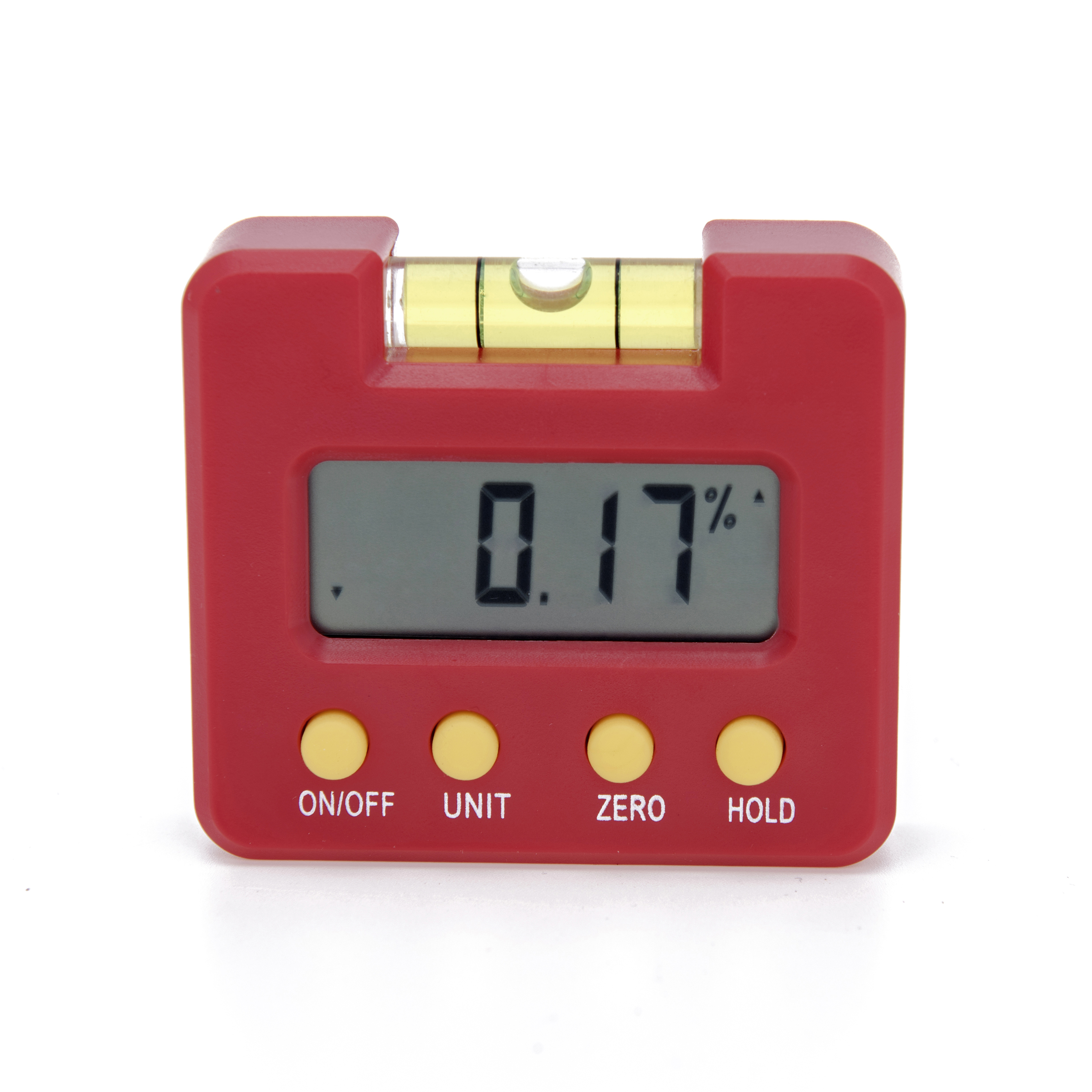 Digital bevel box