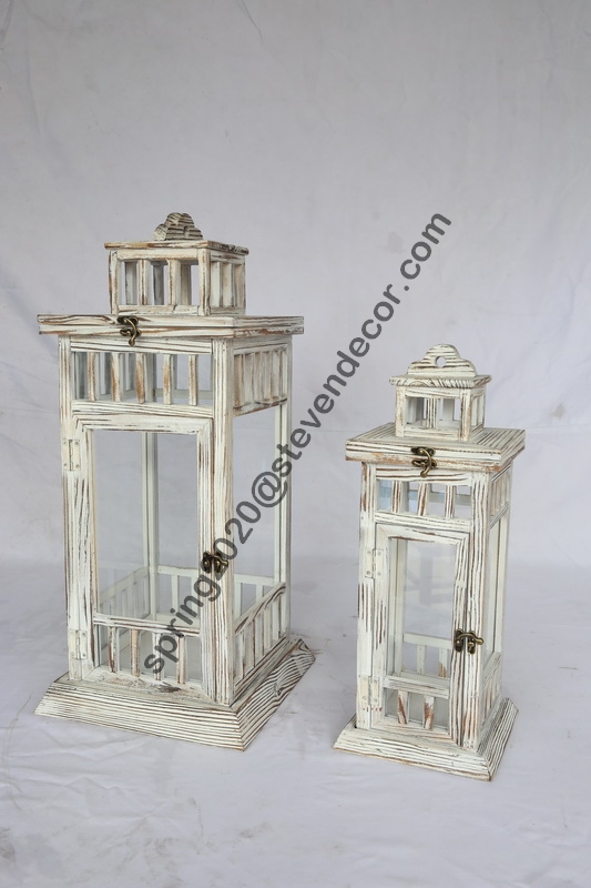 Lantern