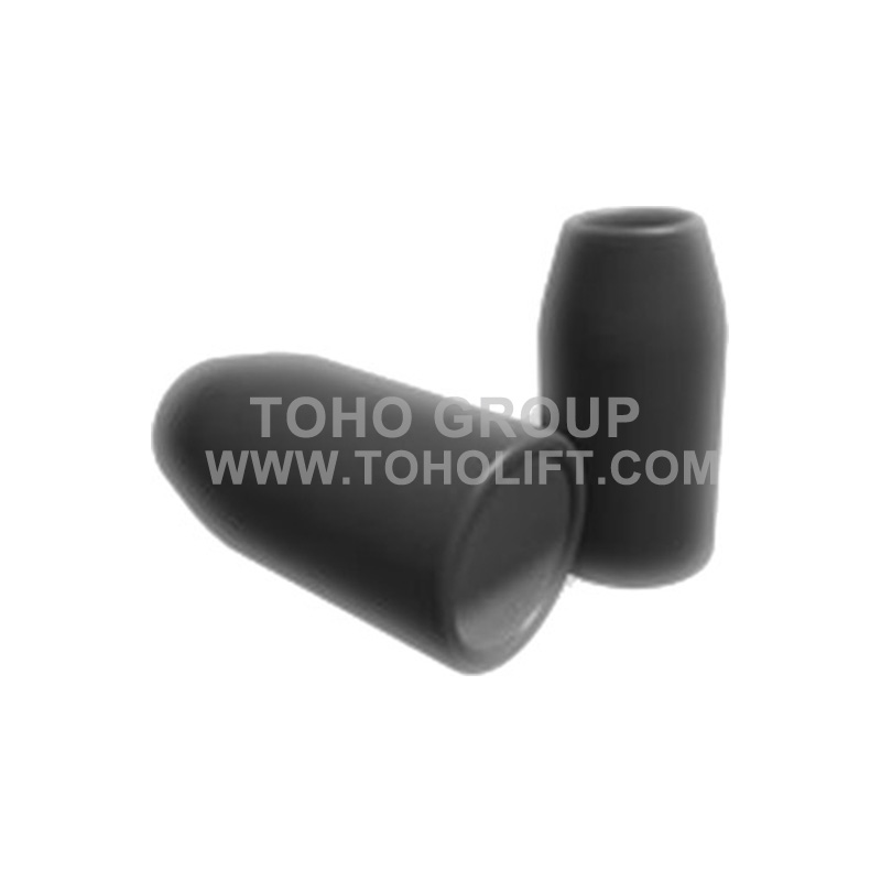 Steel Swaging Sleeve（s505）