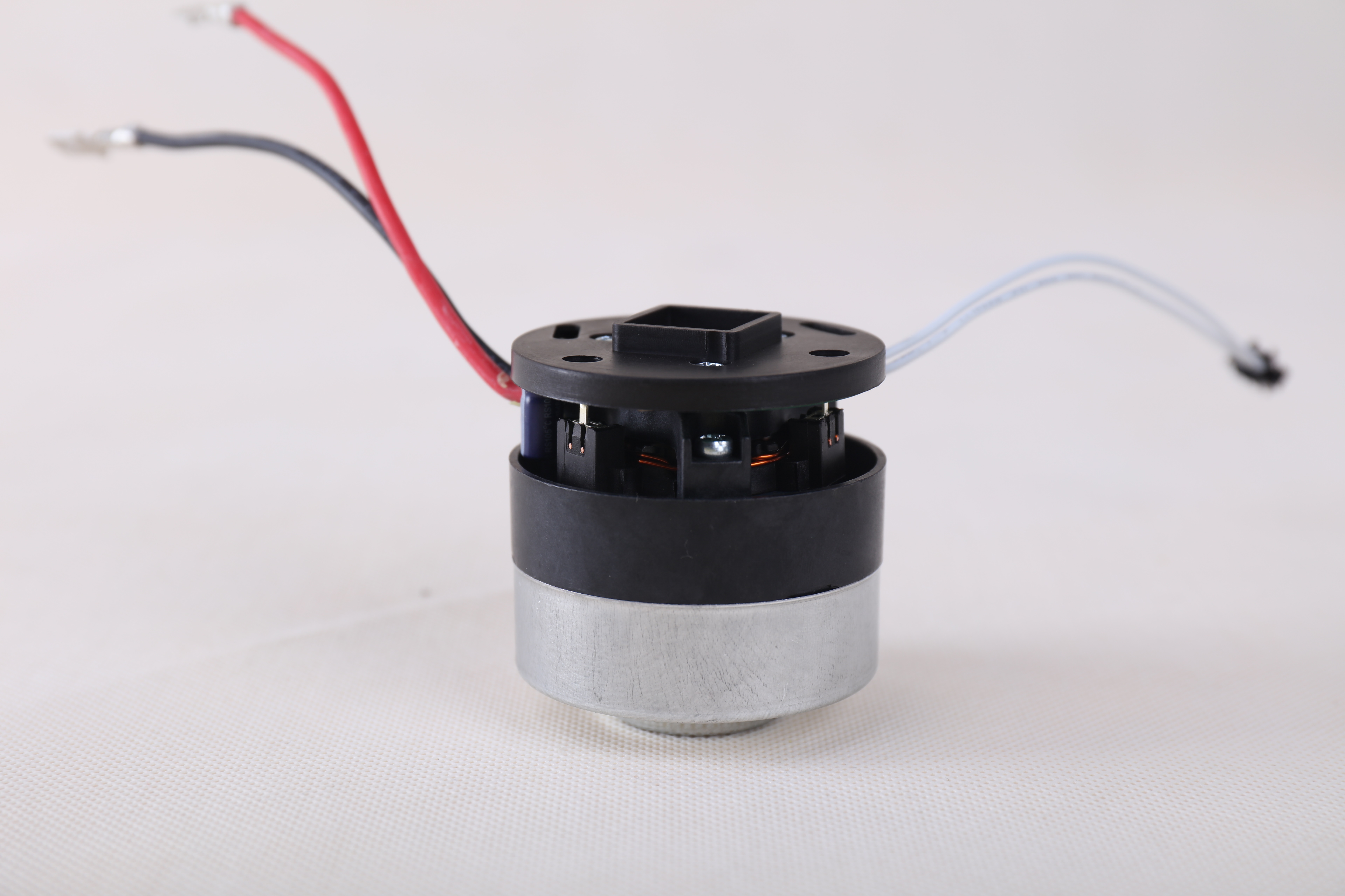 Bldc Vacuum Cleaner DC Motor
