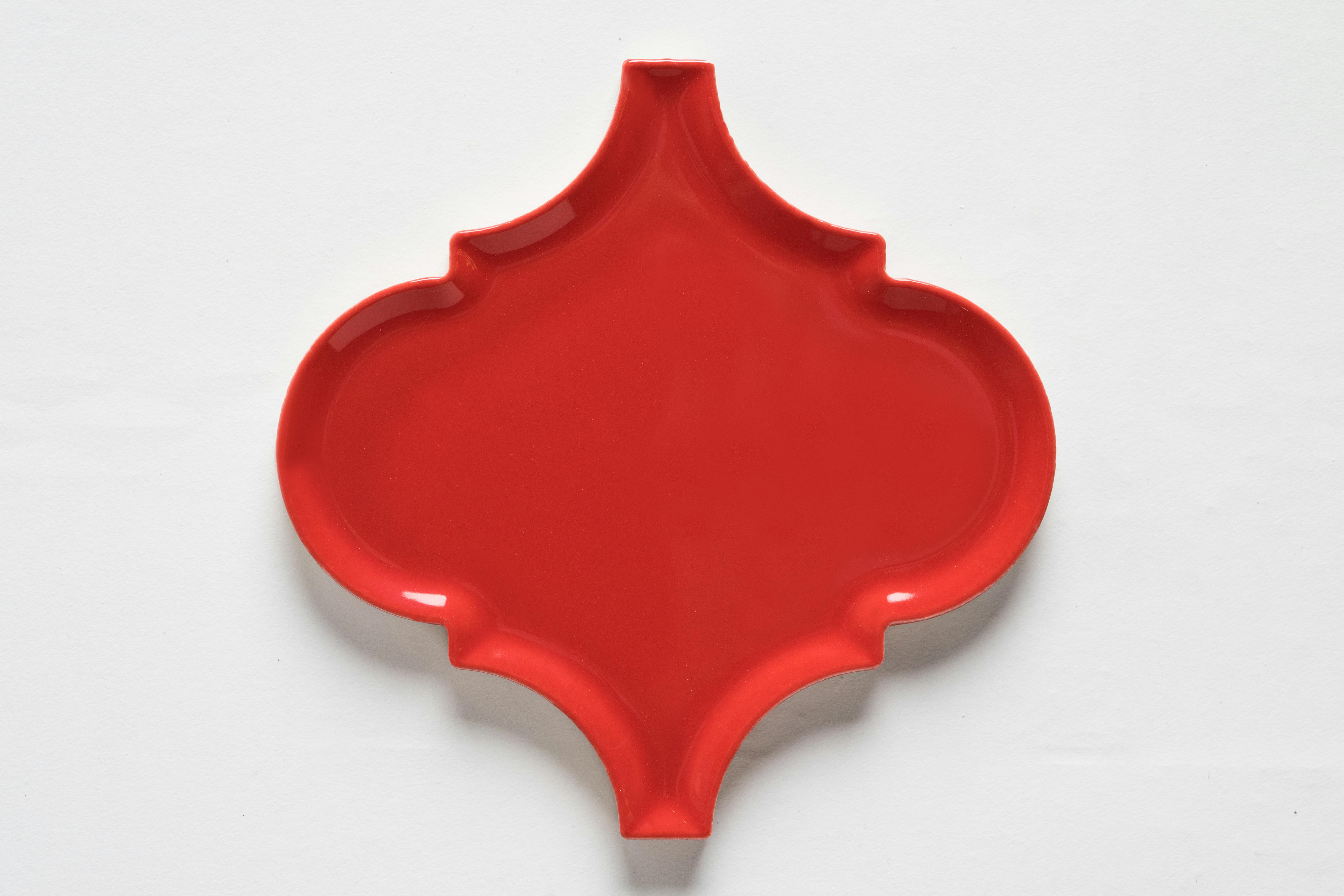 hand made tile,wall tile,decoration tile