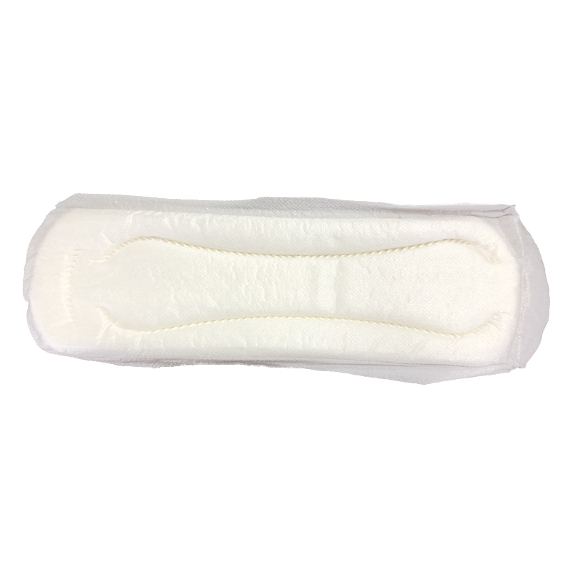 super absorbent polymer for maternity pad 280mm