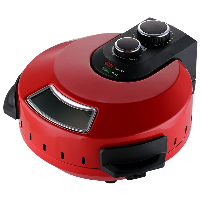 YD-9688 YIDA Small home pizza maker