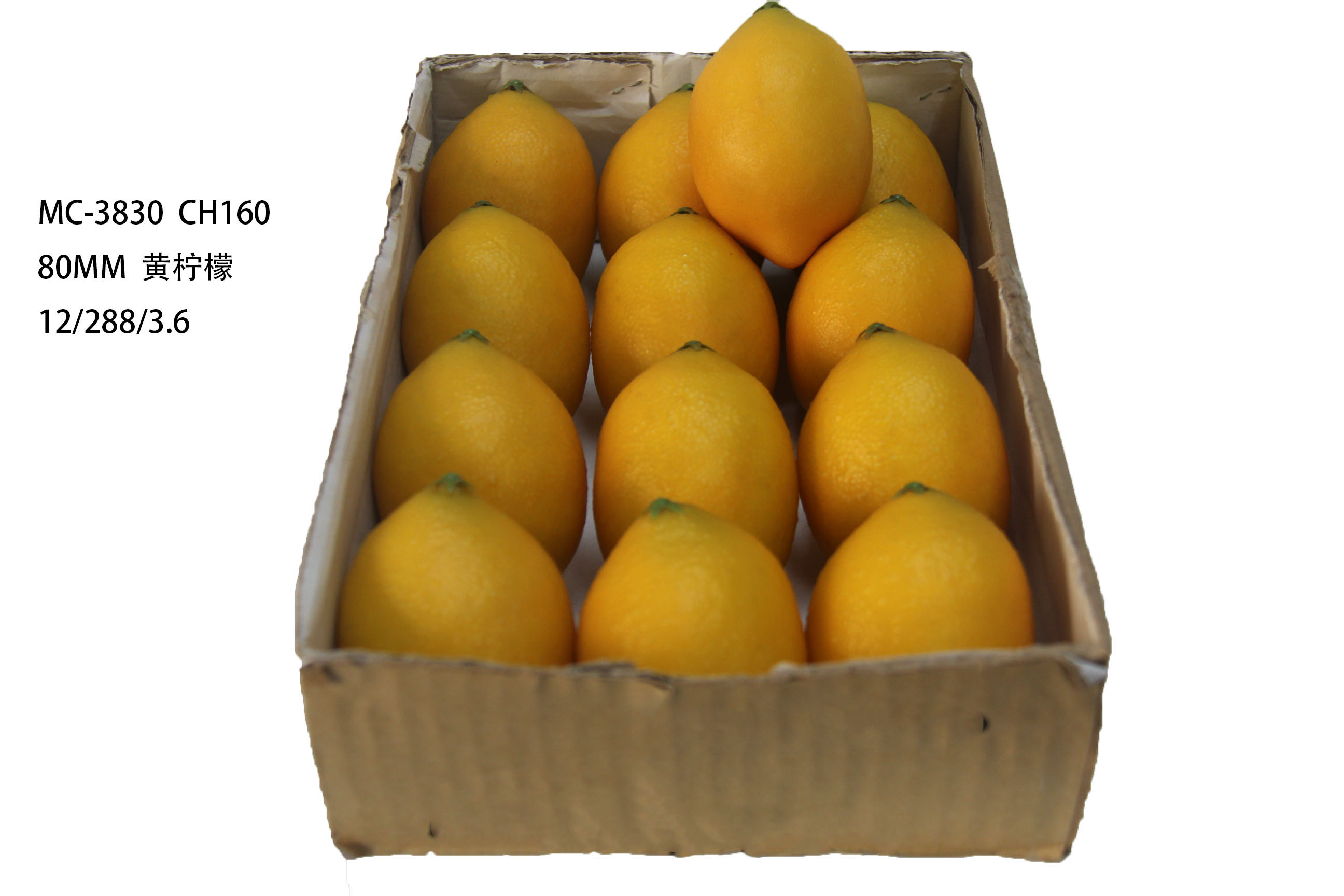 hua yuan craft product CO,.LTD. – portarretrato 3