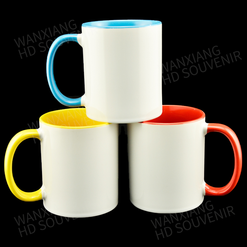Color Mug