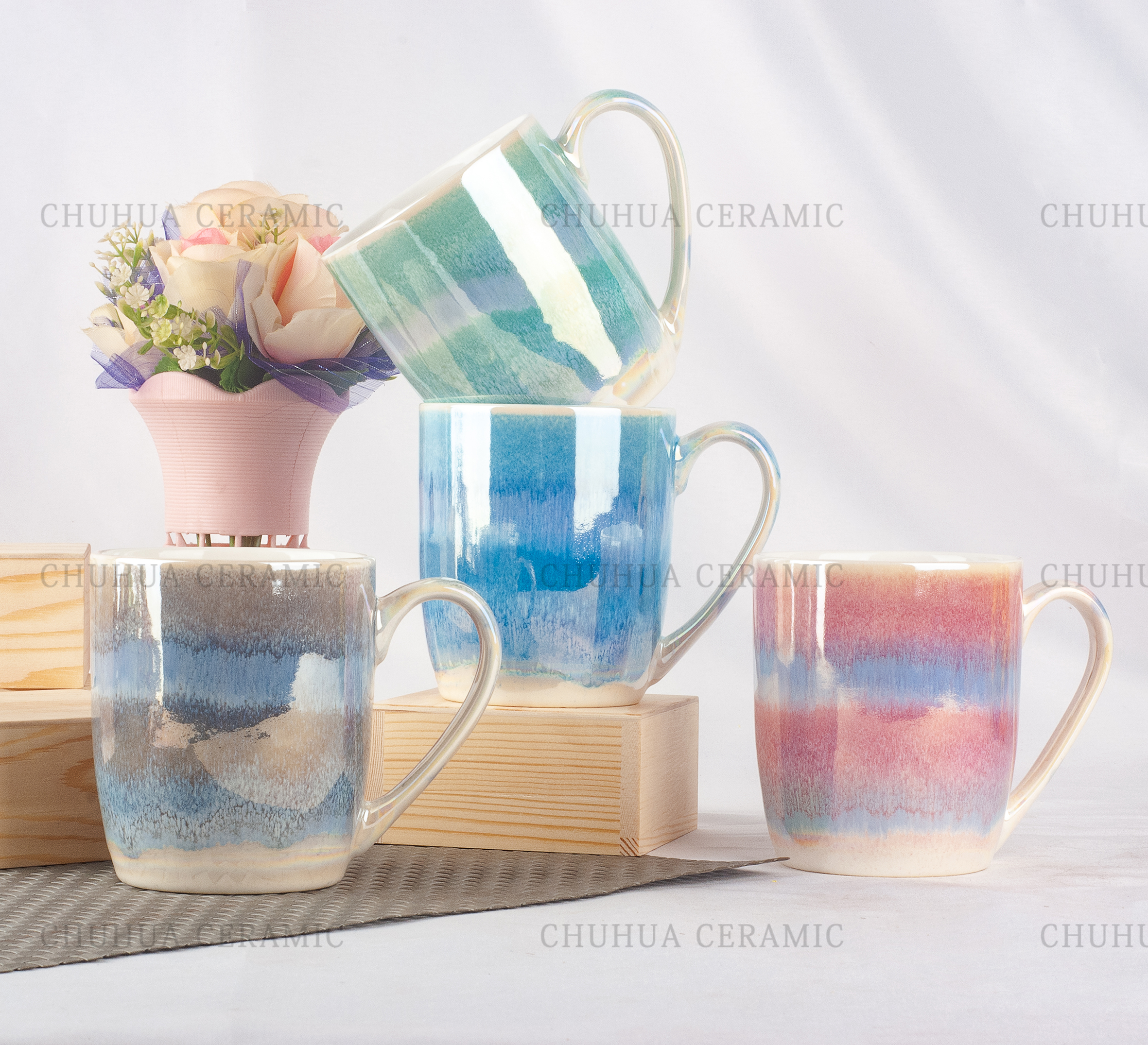 Coffee Mug