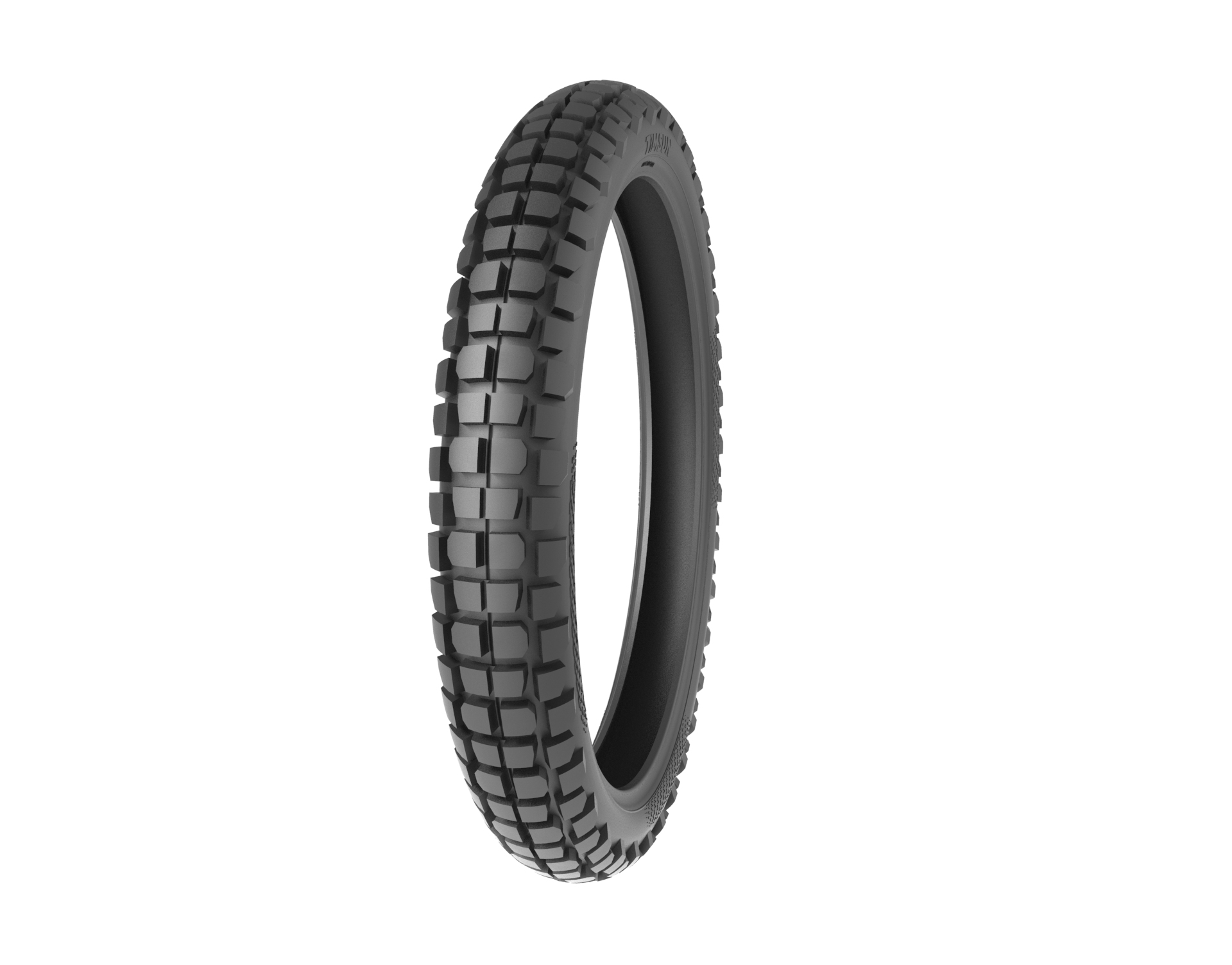 TS-817 Off-road Tyre
