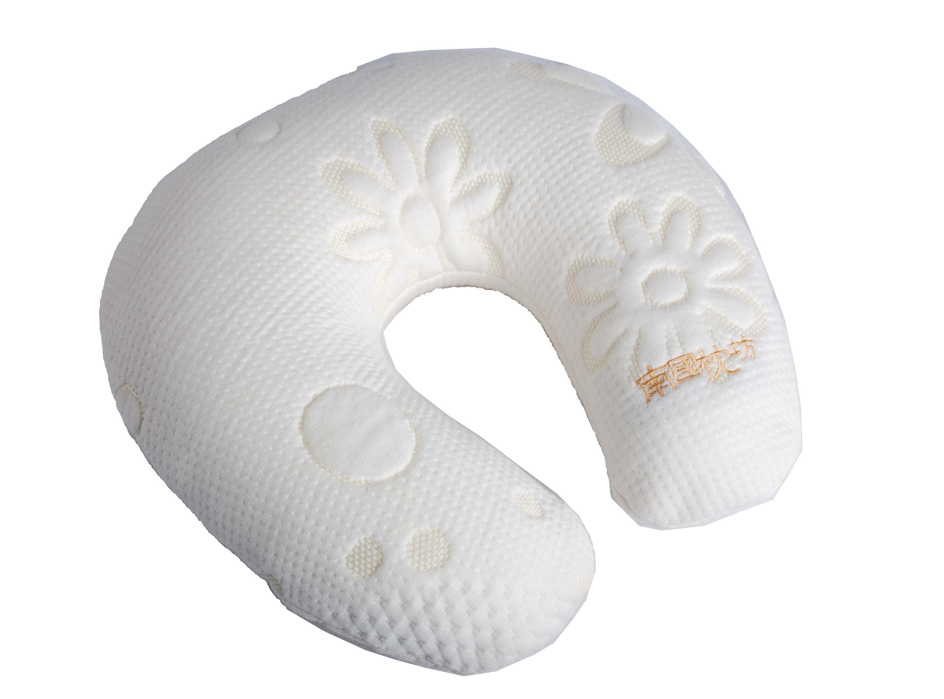latex pillow