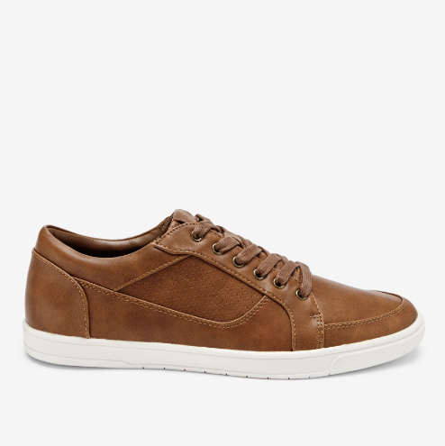 Men sneaker