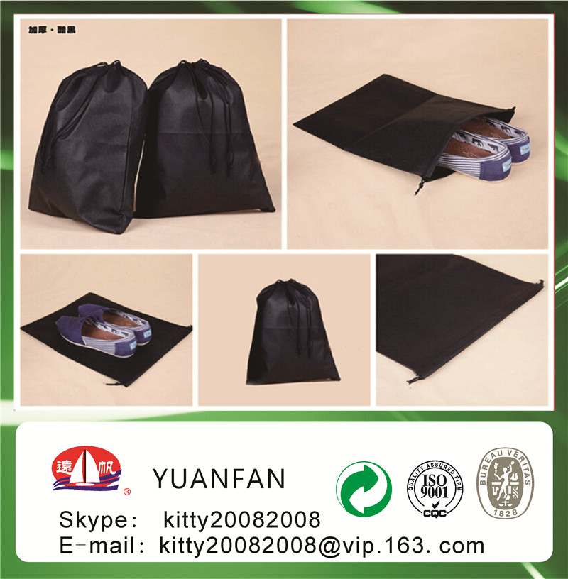 Sofa use pp spunbond non woven fabric/ package use fabric