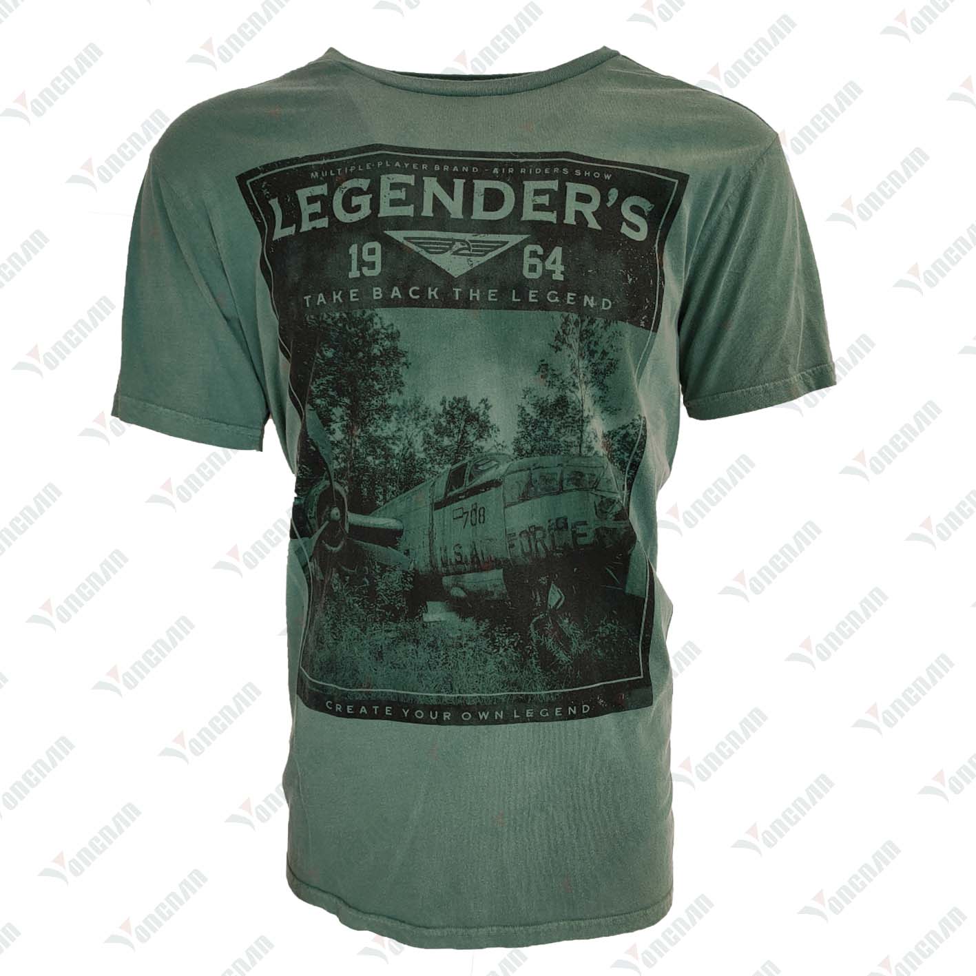 NINGBO YONGNAN KNITTING CO.,LTD . – Other ladie's garment 3