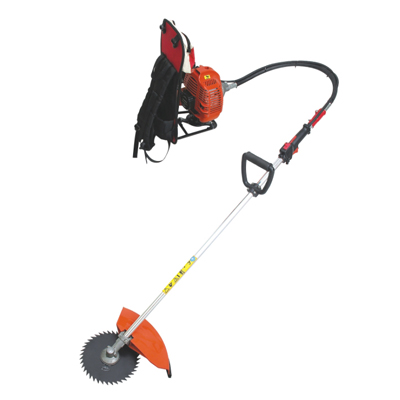 Brush Cutter