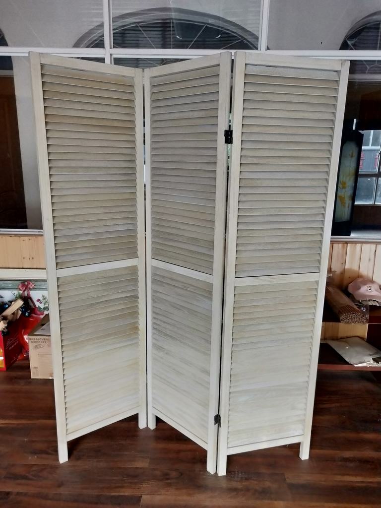 Room Divider