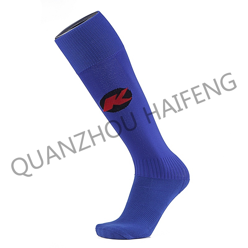 Cheap Nylon Football Socks