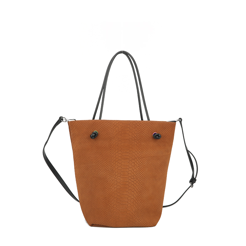 0000000001 Tote crossbody bag casual factory classic eco leather handbag&wallet SLG 2021 new design vintage leisure