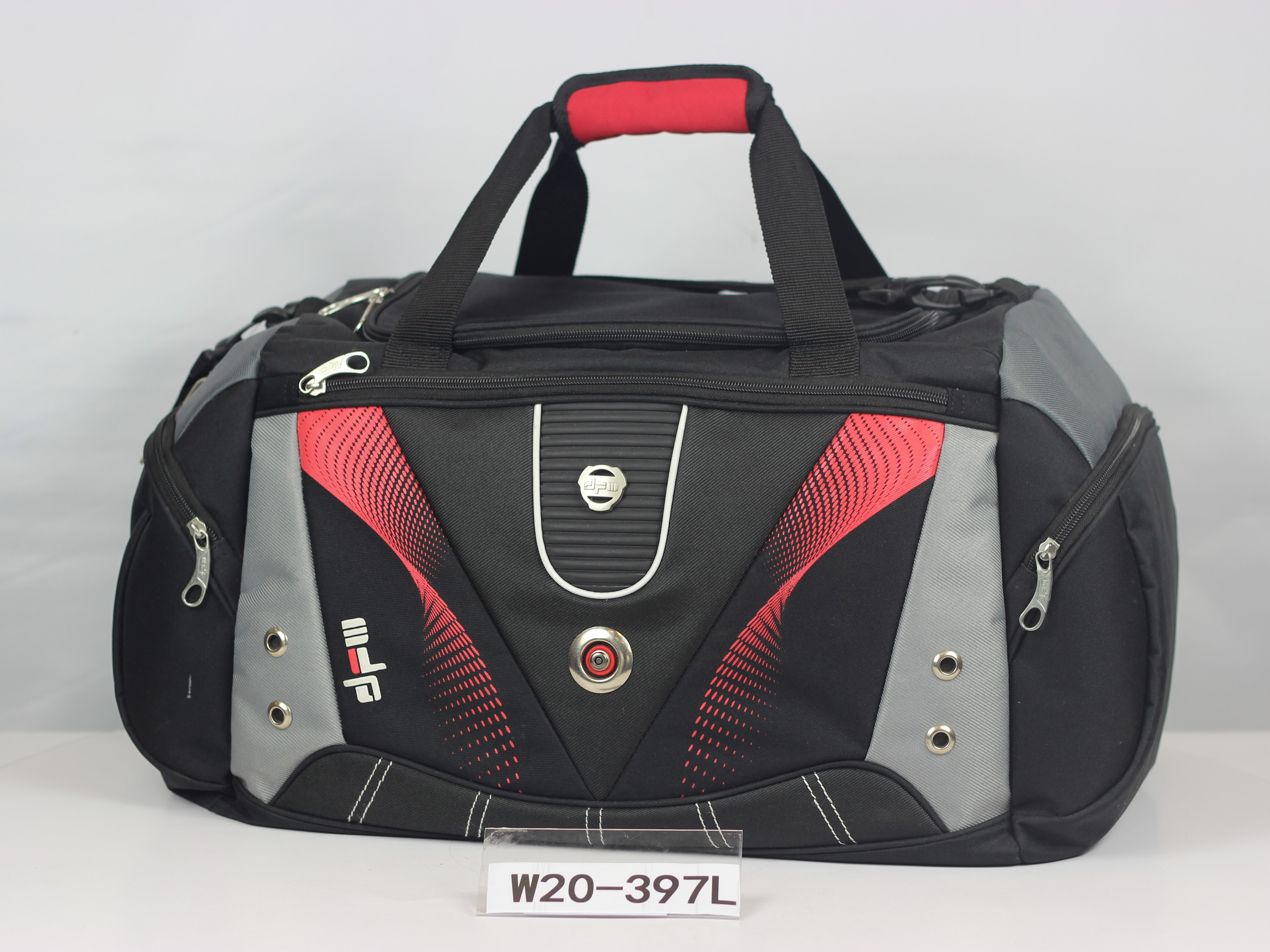 W20-397L