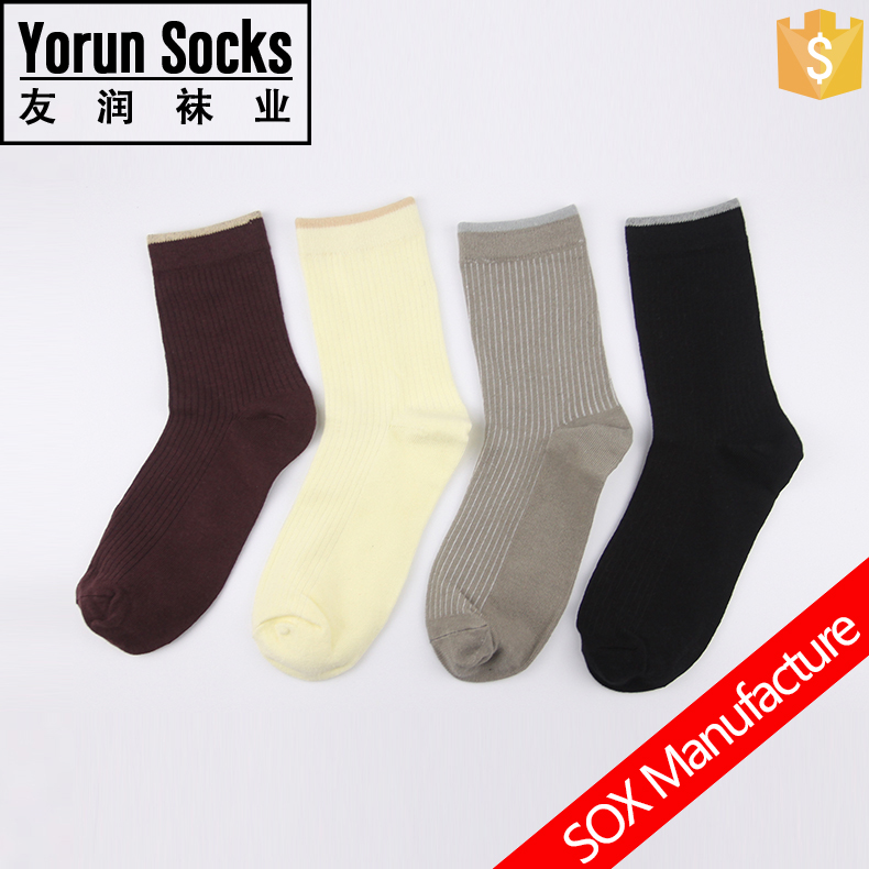 men socks