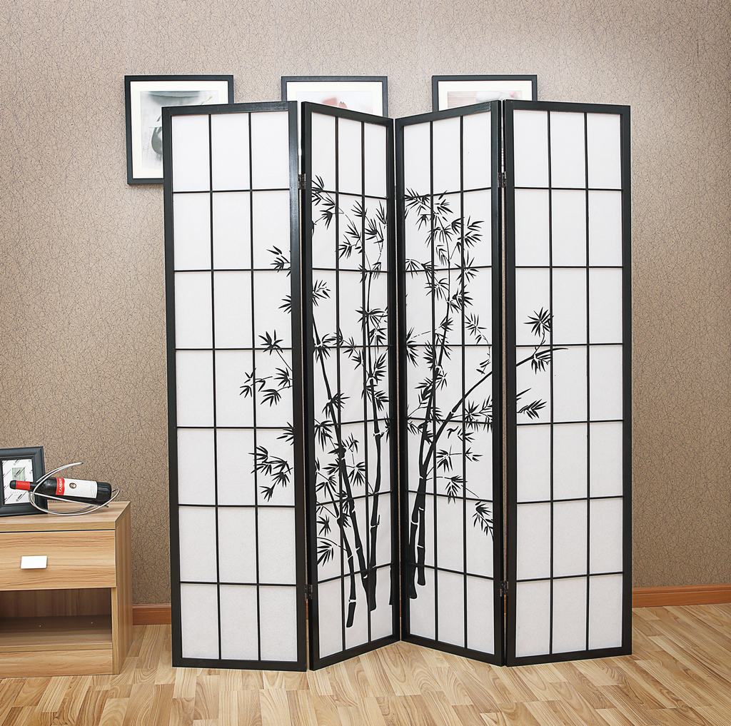 Room Divider