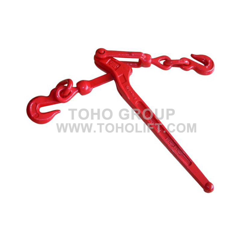 load binder, load binder, load binder, load binder, load binder