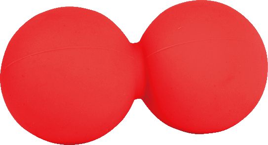 massage ball
