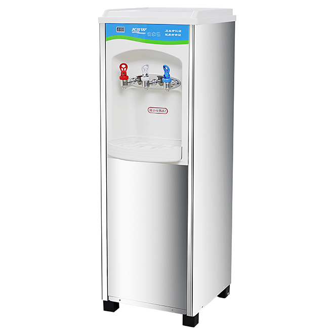 ningbo king sky water machinery&electric co.,ltd – microondas compacto 1