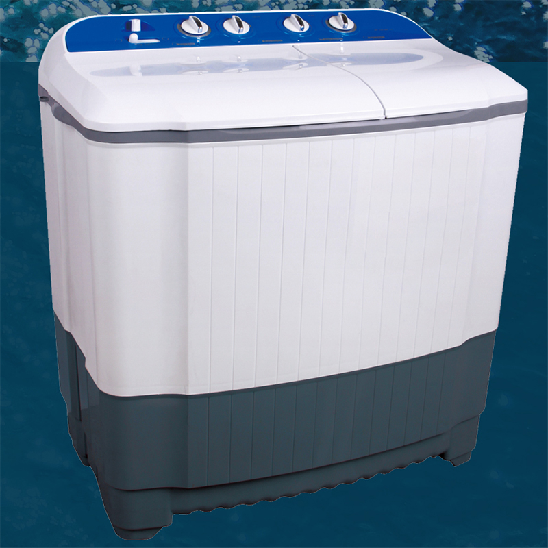 Twin Tub Washing Machine