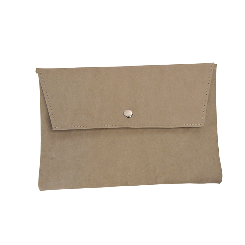 XIAMEN POLYKING CO., LTD. – IPAD Laptop inner bag 4