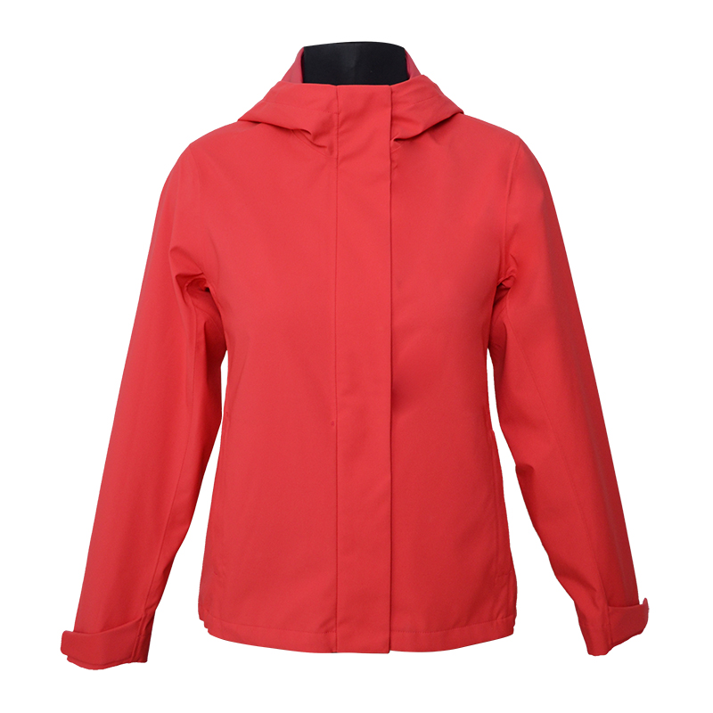 ladies sports jacket