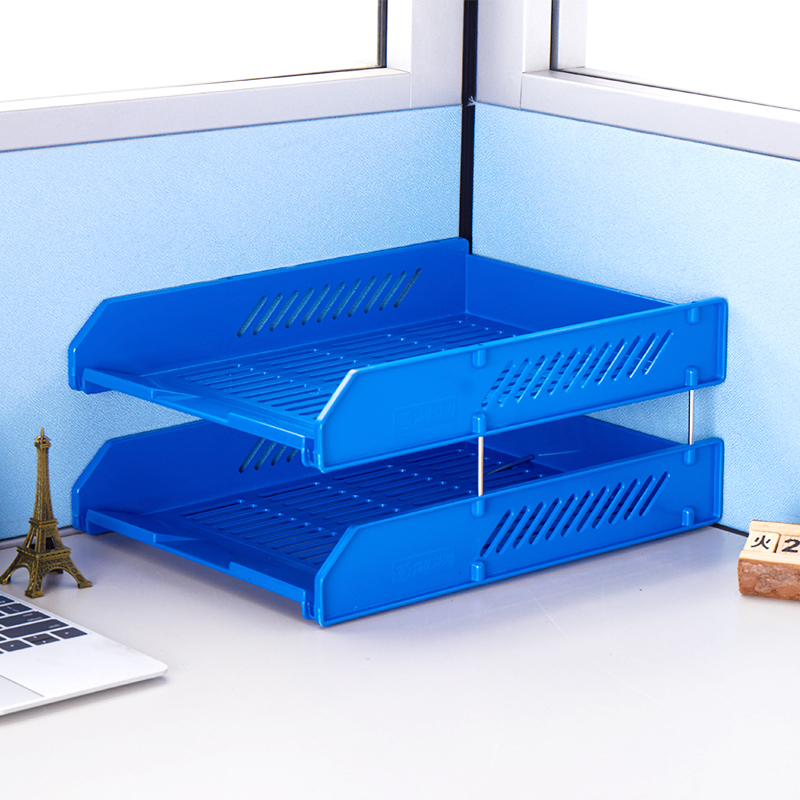 file tray， documenttray
