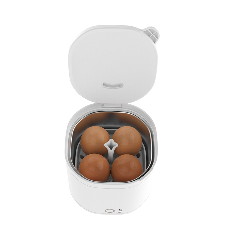 Egg Boiler